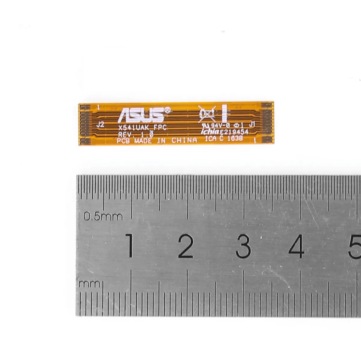 Picture of HDD Cable For ASUS F540 FL5700 VM520U X540UP X540LJ.